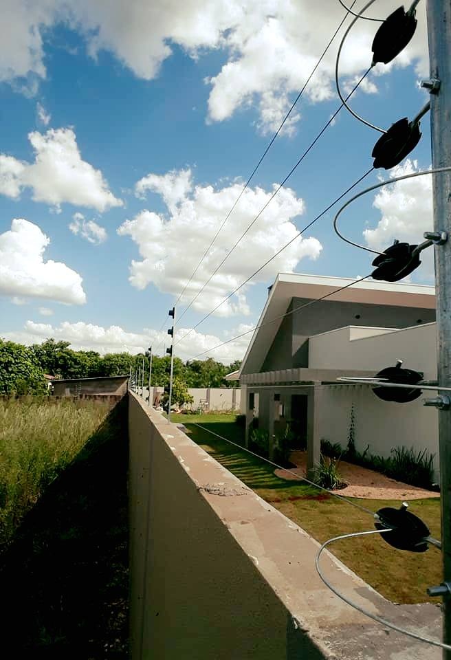 Tecnologia avançada