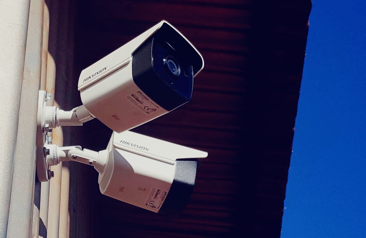 Tecnologia avançada