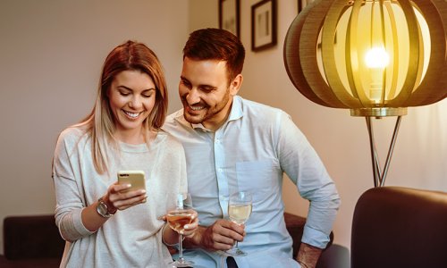 Automcao-residencial