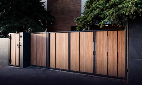 Automcao-residencial