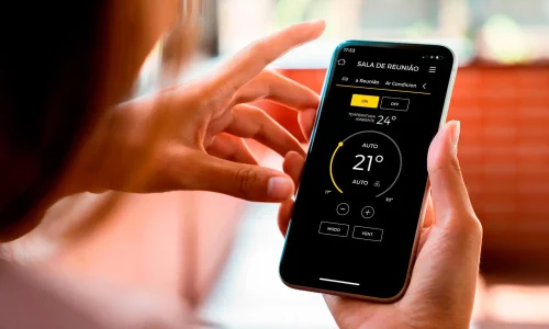 Automcao-residencial