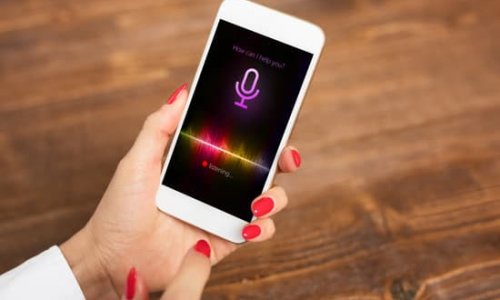 Automcao-residencial